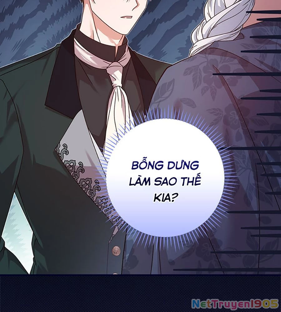 Cuộc Sống Của Nữ Vương Ác Quỷ Chapter 16 - 12