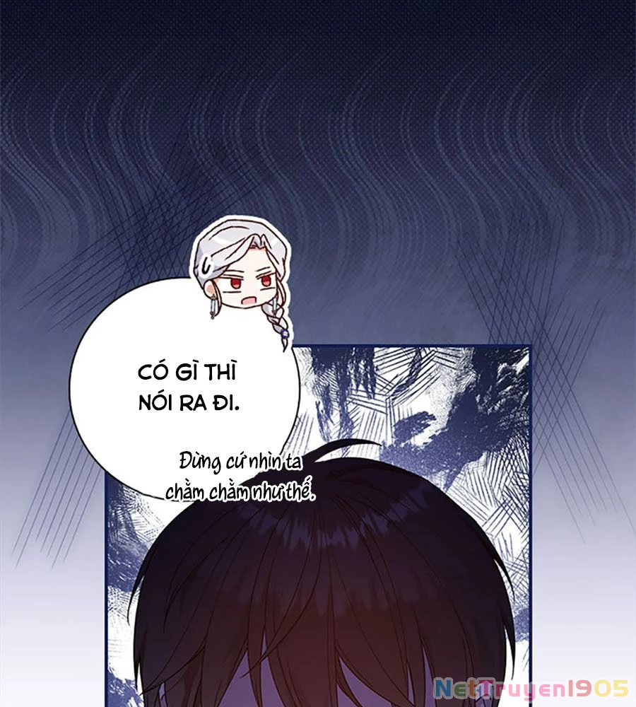 Cuộc Sống Của Nữ Vương Ác Quỷ Chapter 16 - 13