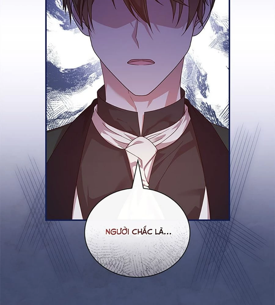 Cuộc Sống Của Nữ Vương Ác Quỷ Chapter 16 - 14