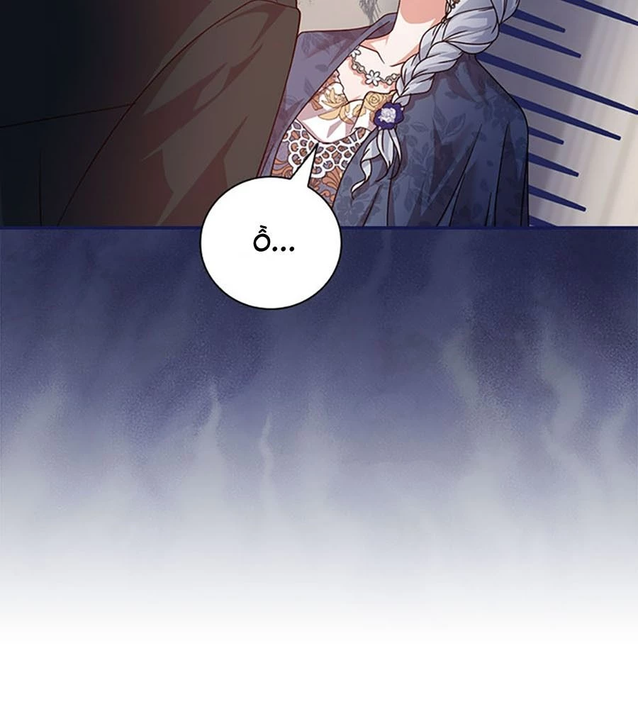 Cuộc Sống Của Nữ Vương Ác Quỷ Chapter 16 - 17