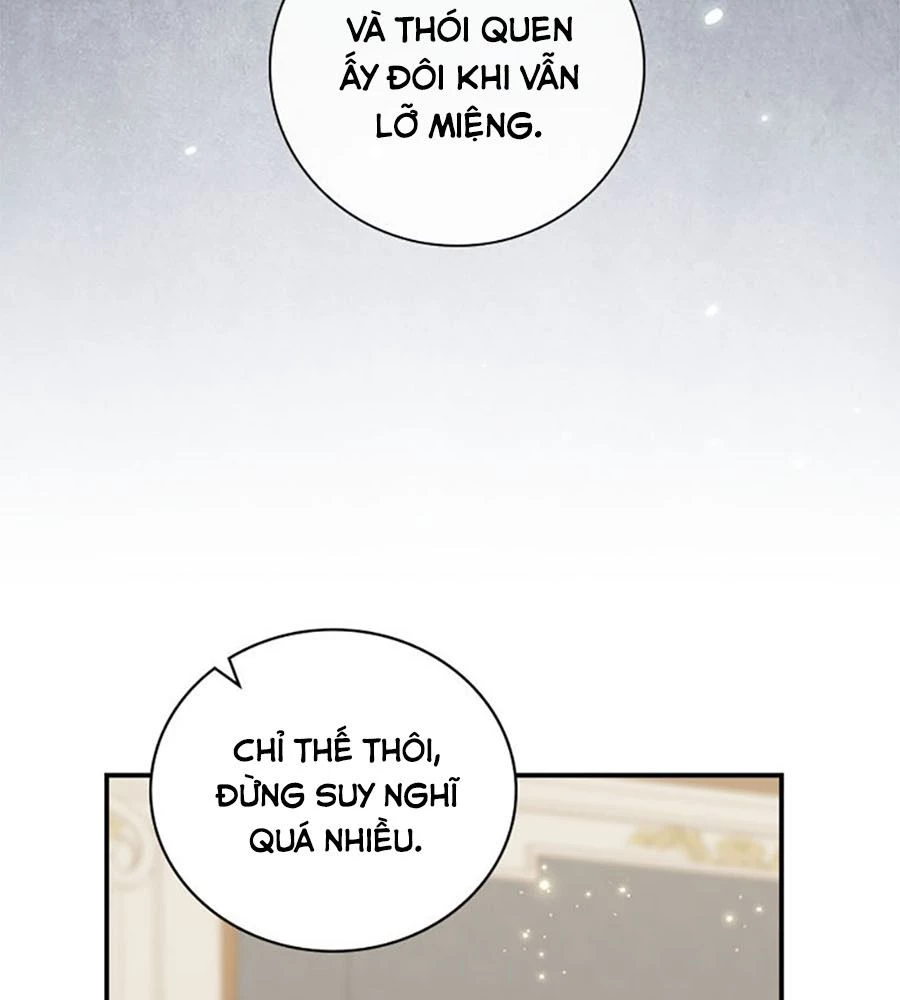 Cuộc Sống Của Nữ Vương Ác Quỷ Chapter 16 - 21