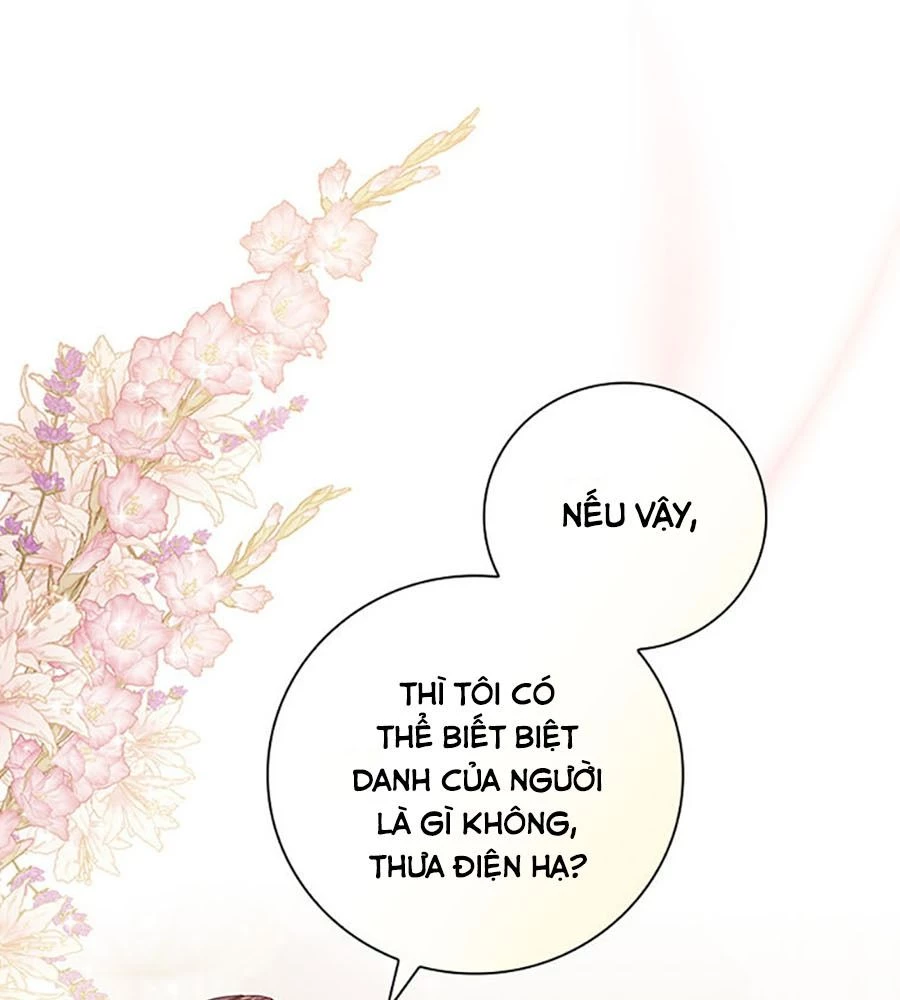 Cuộc Sống Của Nữ Vương Ác Quỷ Chapter 16 - 23