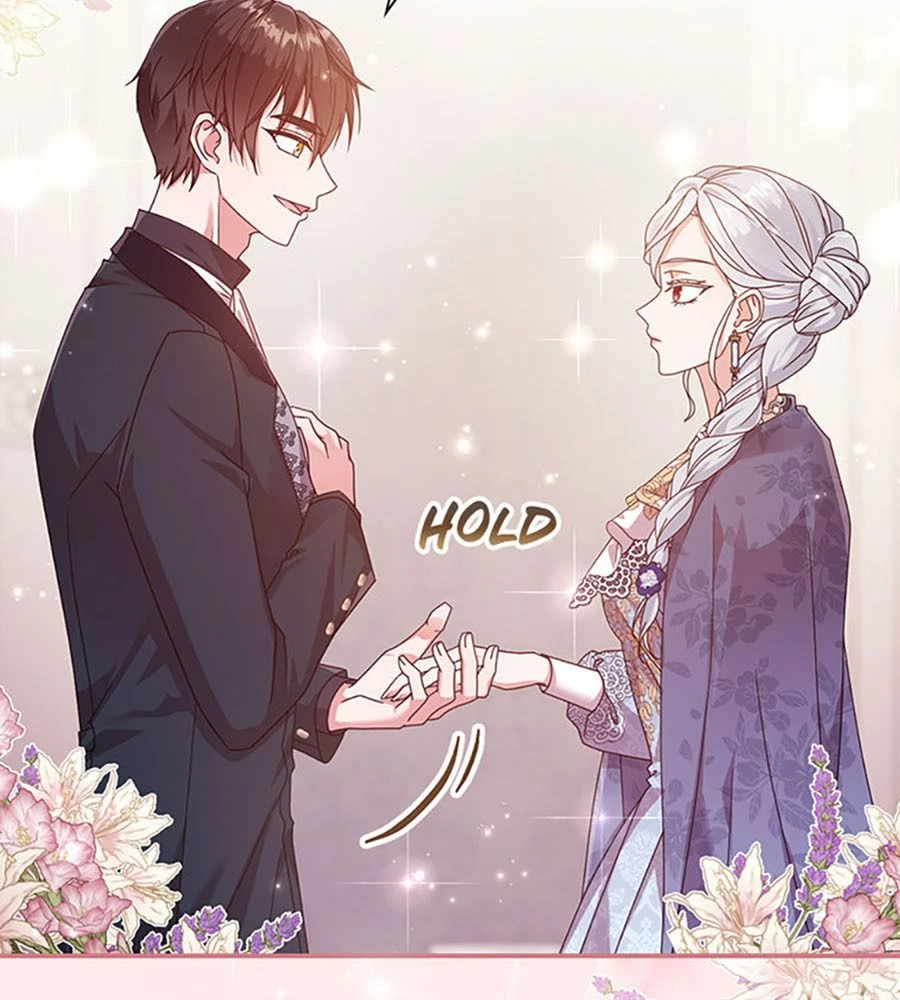 Cuộc Sống Của Nữ Vương Ác Quỷ Chapter 16 - 24