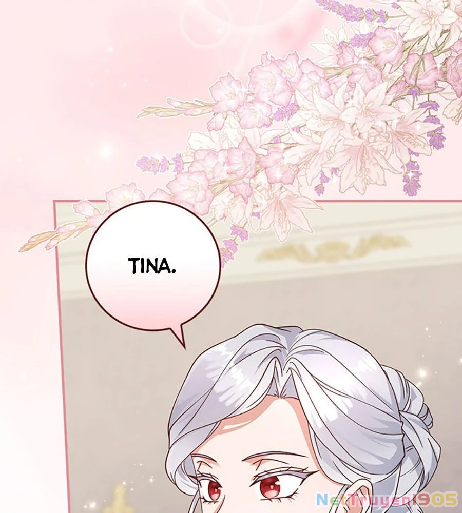 Cuộc Sống Của Nữ Vương Ác Quỷ Chapter 16 - 25