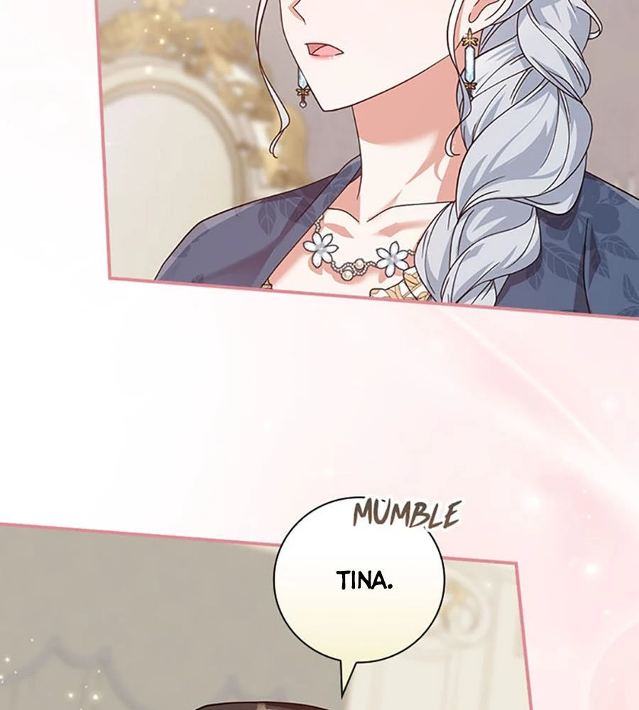 Cuộc Sống Của Nữ Vương Ác Quỷ Chapter 16 - 26