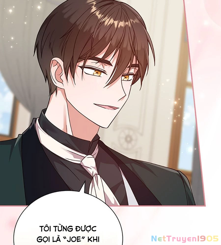 Cuộc Sống Của Nữ Vương Ác Quỷ Chapter 16 - 27