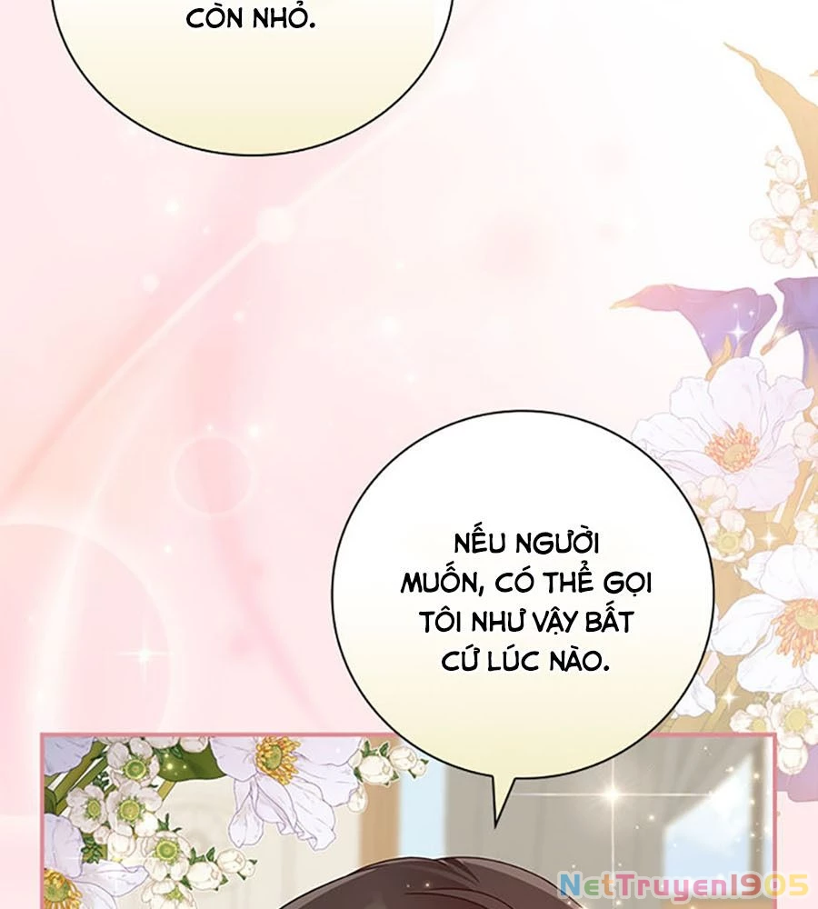 Cuộc Sống Của Nữ Vương Ác Quỷ Chapter 16 - 28