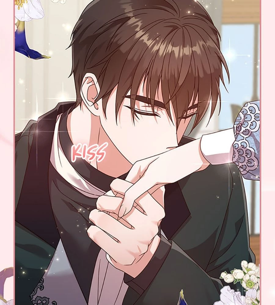 Cuộc Sống Của Nữ Vương Ác Quỷ Chapter 16 - 29