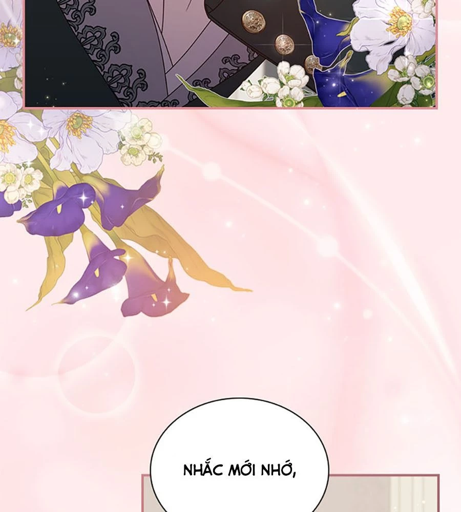 Cuộc Sống Của Nữ Vương Ác Quỷ Chapter 16 - 30