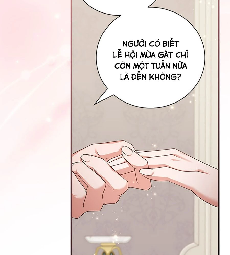 Cuộc Sống Của Nữ Vương Ác Quỷ Chapter 16 - 31