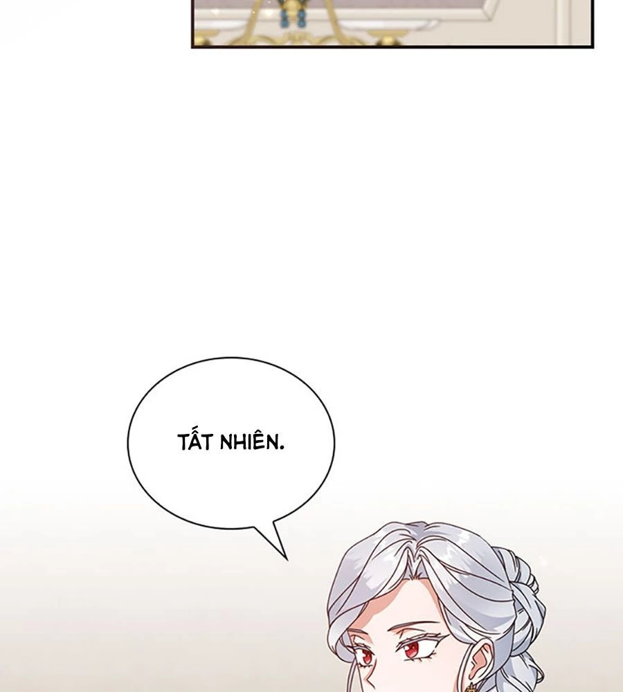 Cuộc Sống Của Nữ Vương Ác Quỷ Chapter 16 - 32