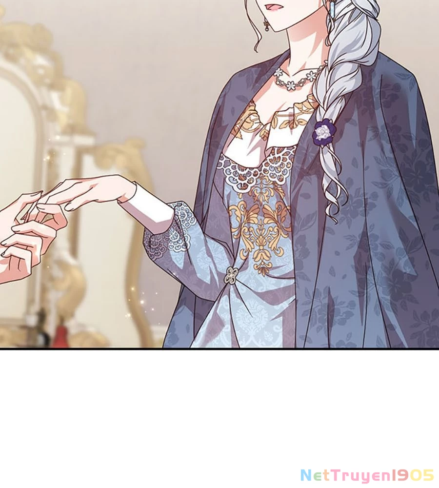 Cuộc Sống Của Nữ Vương Ác Quỷ Chapter 16 - 33