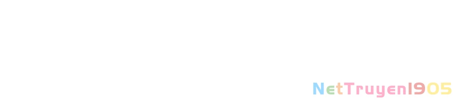 Cuộc Sống Của Nữ Vương Ác Quỷ Chapter 16 - 34