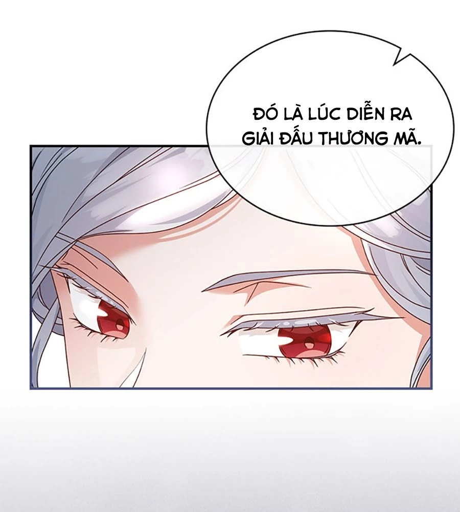 Cuộc Sống Của Nữ Vương Ác Quỷ Chapter 16 - 35