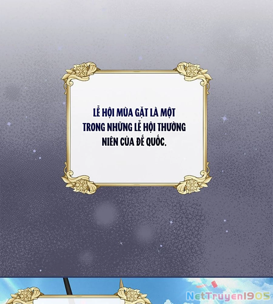 Cuộc Sống Của Nữ Vương Ác Quỷ Chapter 16 - 36