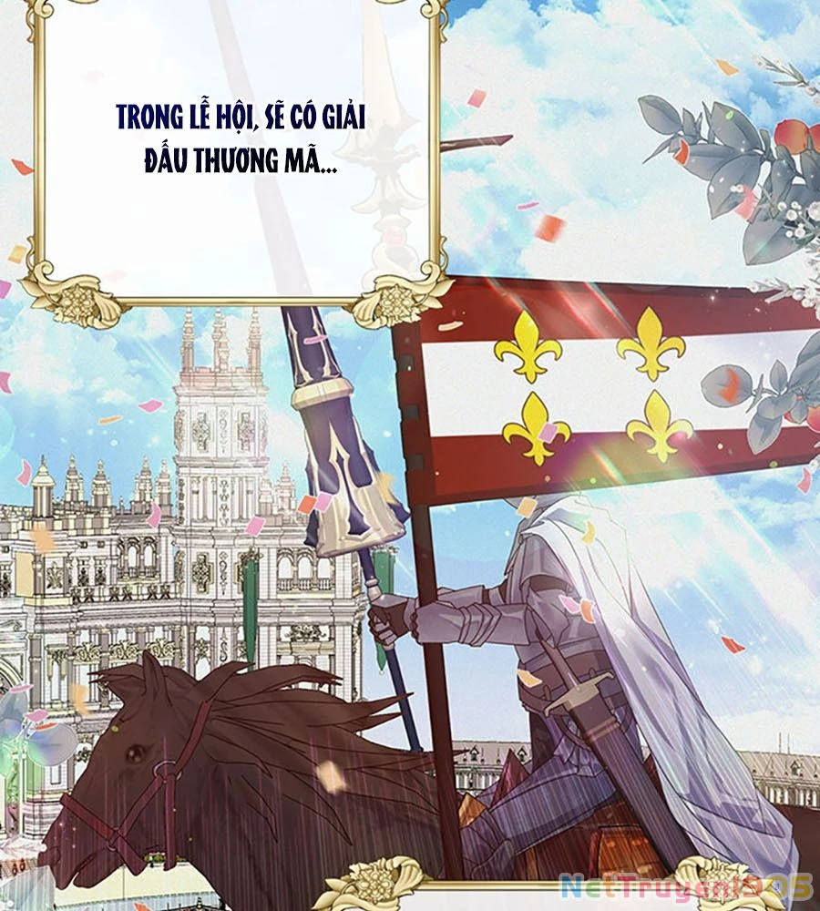 Cuộc Sống Của Nữ Vương Ác Quỷ Chapter 16 - 37