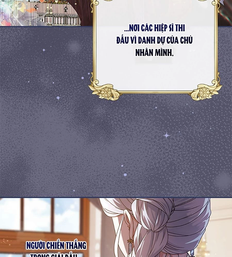 Cuộc Sống Của Nữ Vương Ác Quỷ Chapter 16 - 38