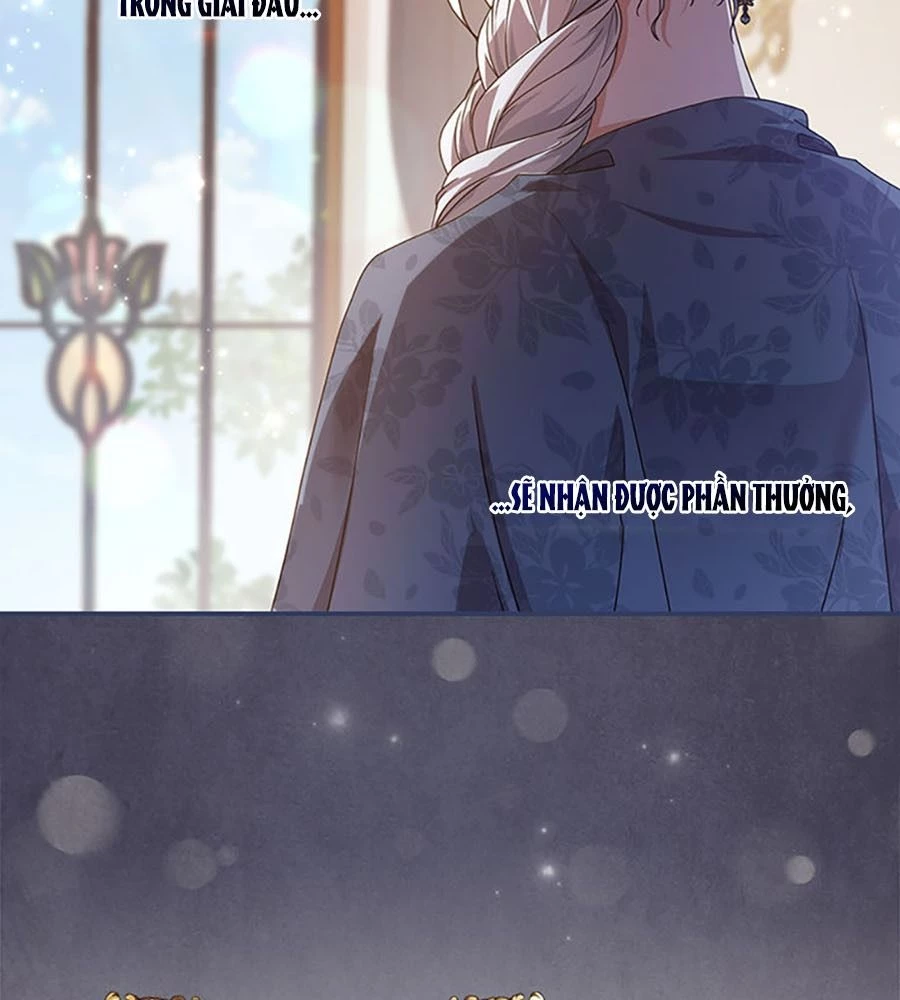 Cuộc Sống Của Nữ Vương Ác Quỷ Chapter 16 - 39