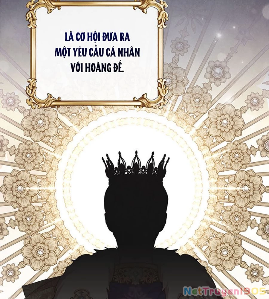 Cuộc Sống Của Nữ Vương Ác Quỷ Chapter 16 - 40