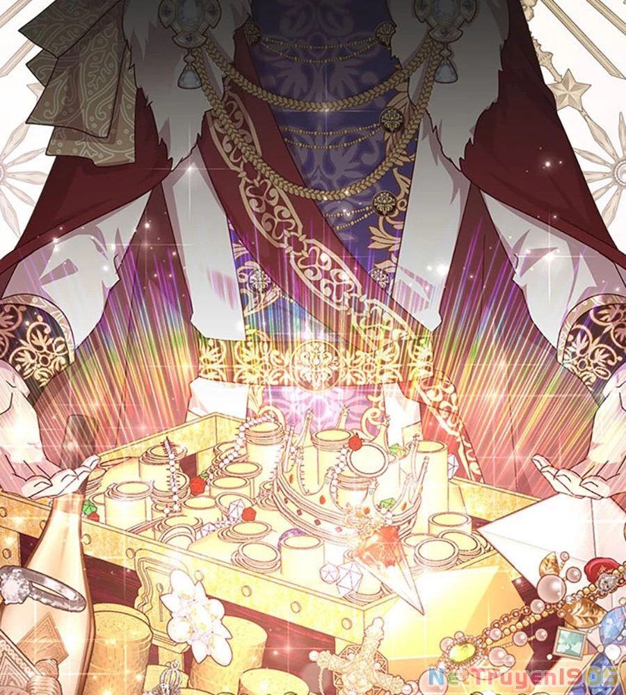 Cuộc Sống Của Nữ Vương Ác Quỷ Chapter 16 - 41