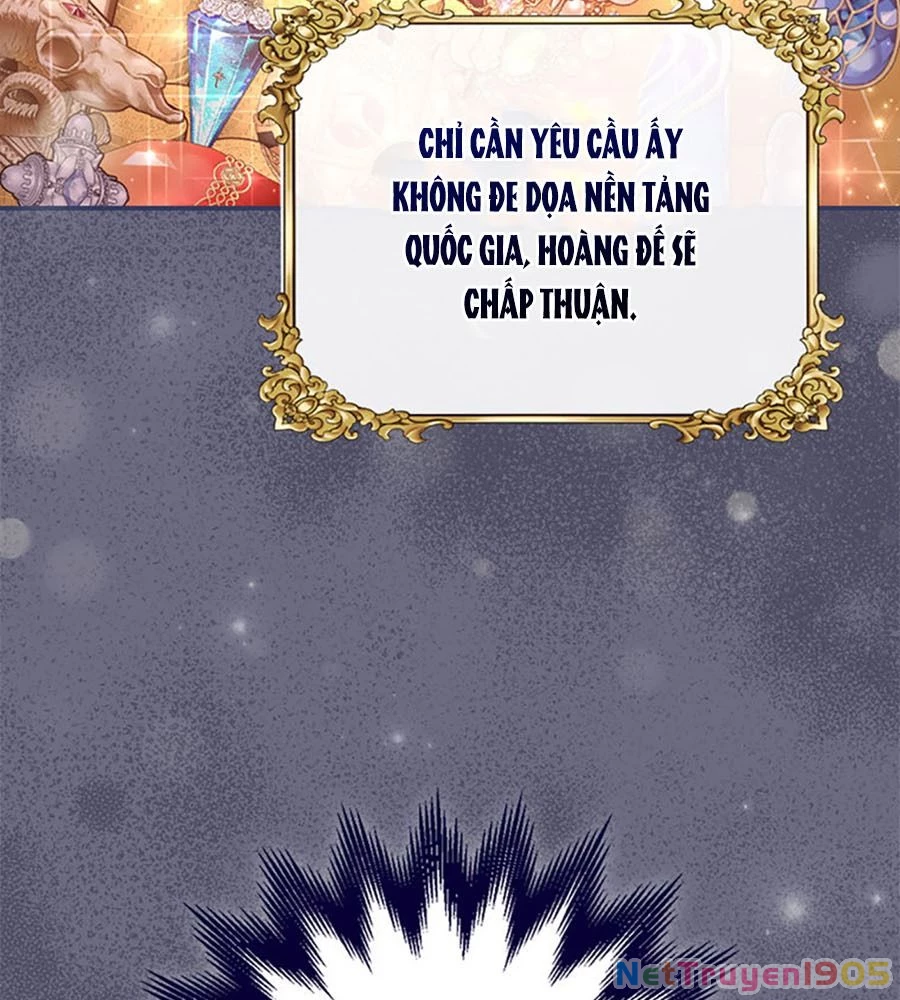 Cuộc Sống Của Nữ Vương Ác Quỷ Chapter 16 - 42