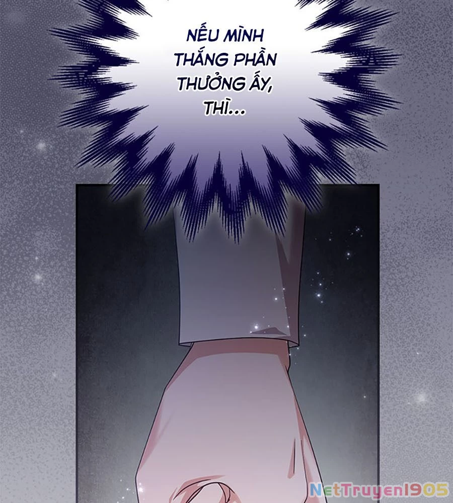 Cuộc Sống Của Nữ Vương Ác Quỷ Chapter 16 - 43