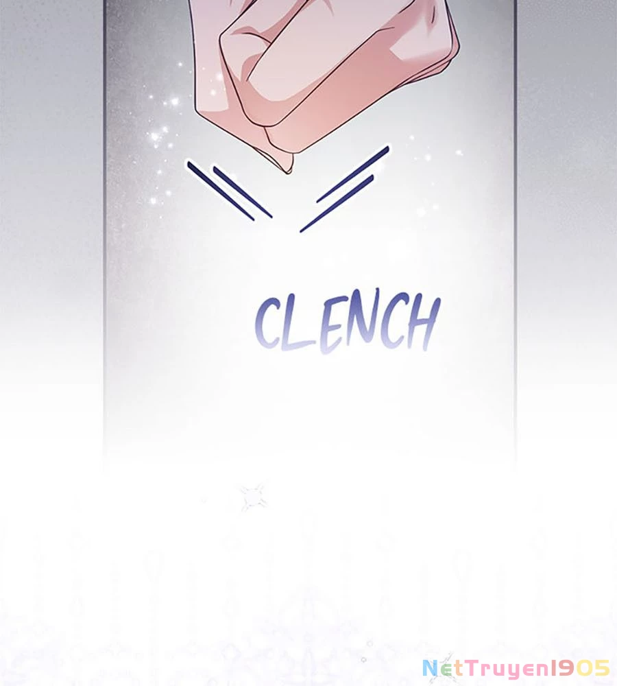 Cuộc Sống Của Nữ Vương Ác Quỷ Chapter 16 - 44