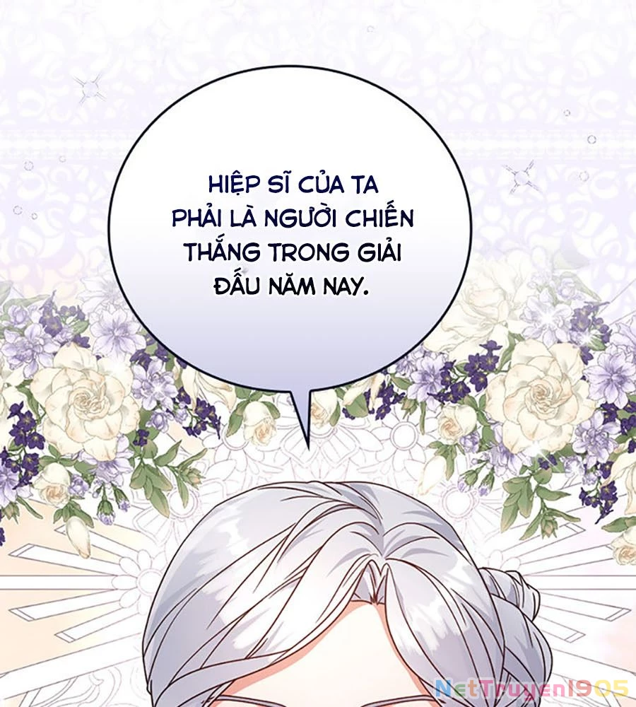 Cuộc Sống Của Nữ Vương Ác Quỷ Chapter 16 - 45