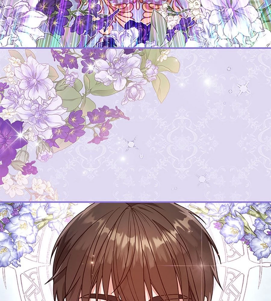 Cuộc Sống Của Nữ Vương Ác Quỷ Chapter 16 - 47