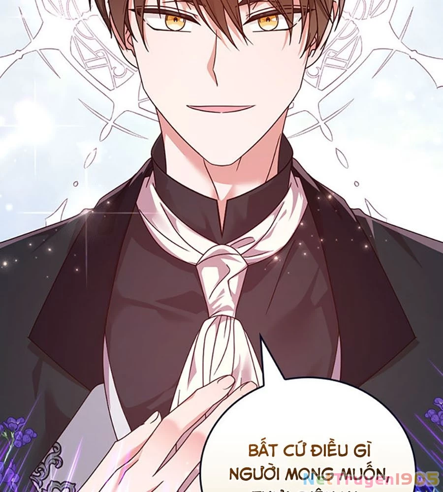 Cuộc Sống Của Nữ Vương Ác Quỷ Chapter 16 - 48