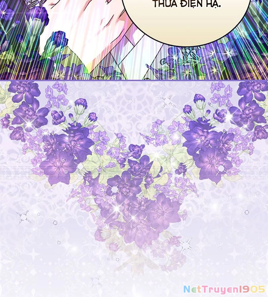 Cuộc Sống Của Nữ Vương Ác Quỷ Chapter 16 - 49