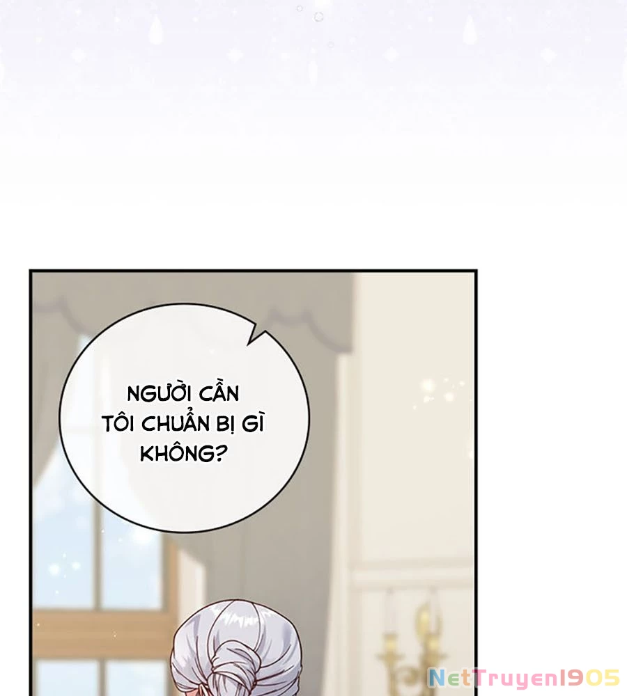 Cuộc Sống Của Nữ Vương Ác Quỷ Chapter 16 - 50