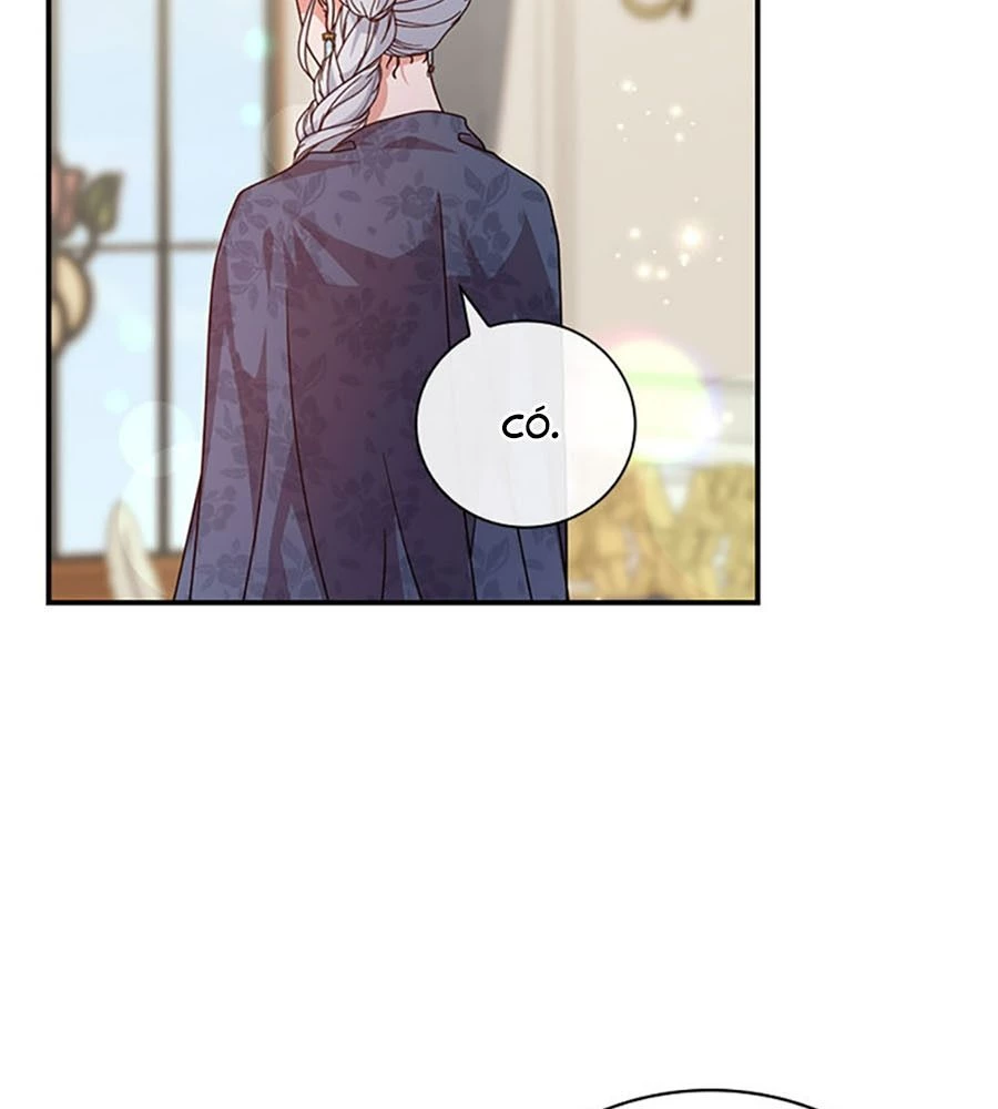 Cuộc Sống Của Nữ Vương Ác Quỷ Chapter 16 - 51