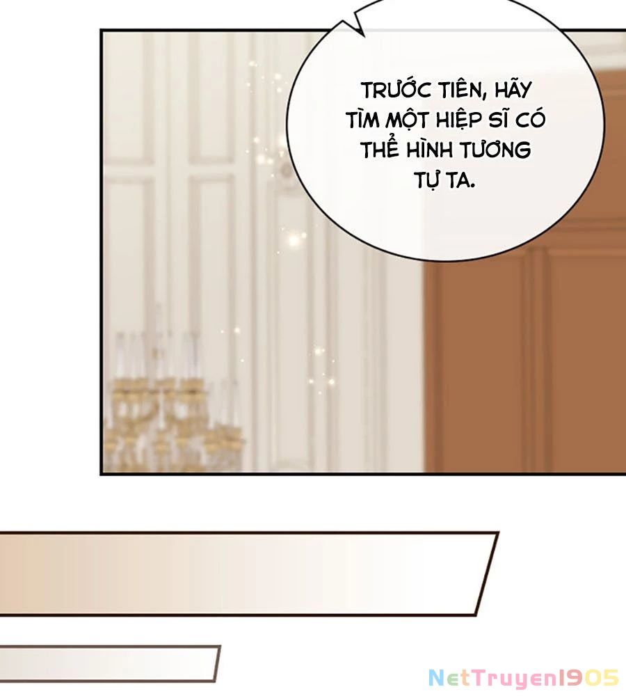 Cuộc Sống Của Nữ Vương Ác Quỷ Chapter 16 - 52