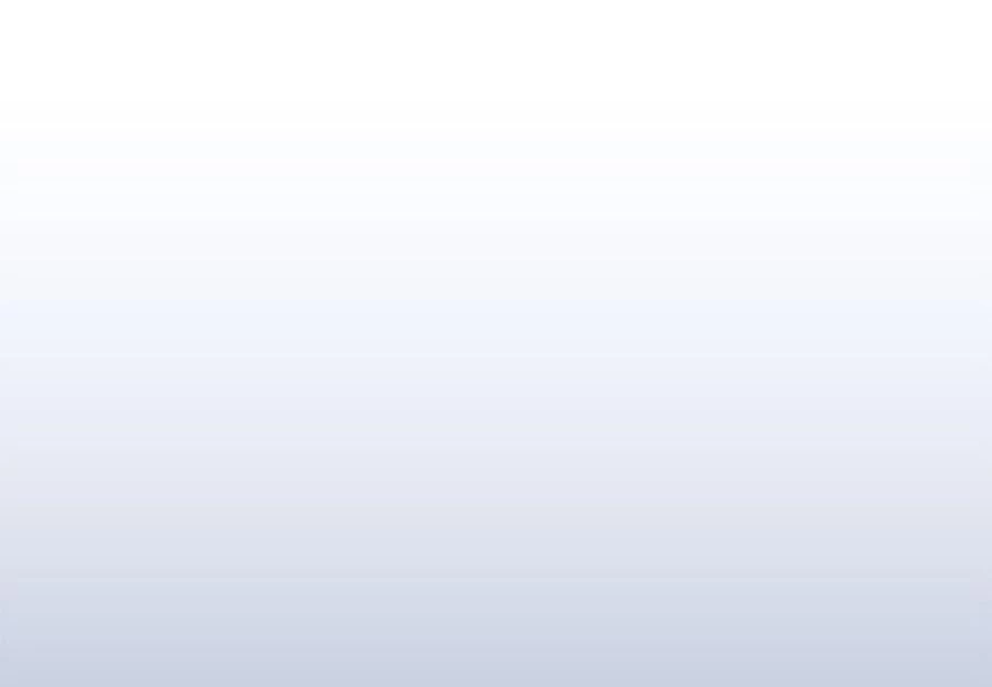 Cuộc Sống Của Nữ Vương Ác Quỷ Chapter 16 - 53