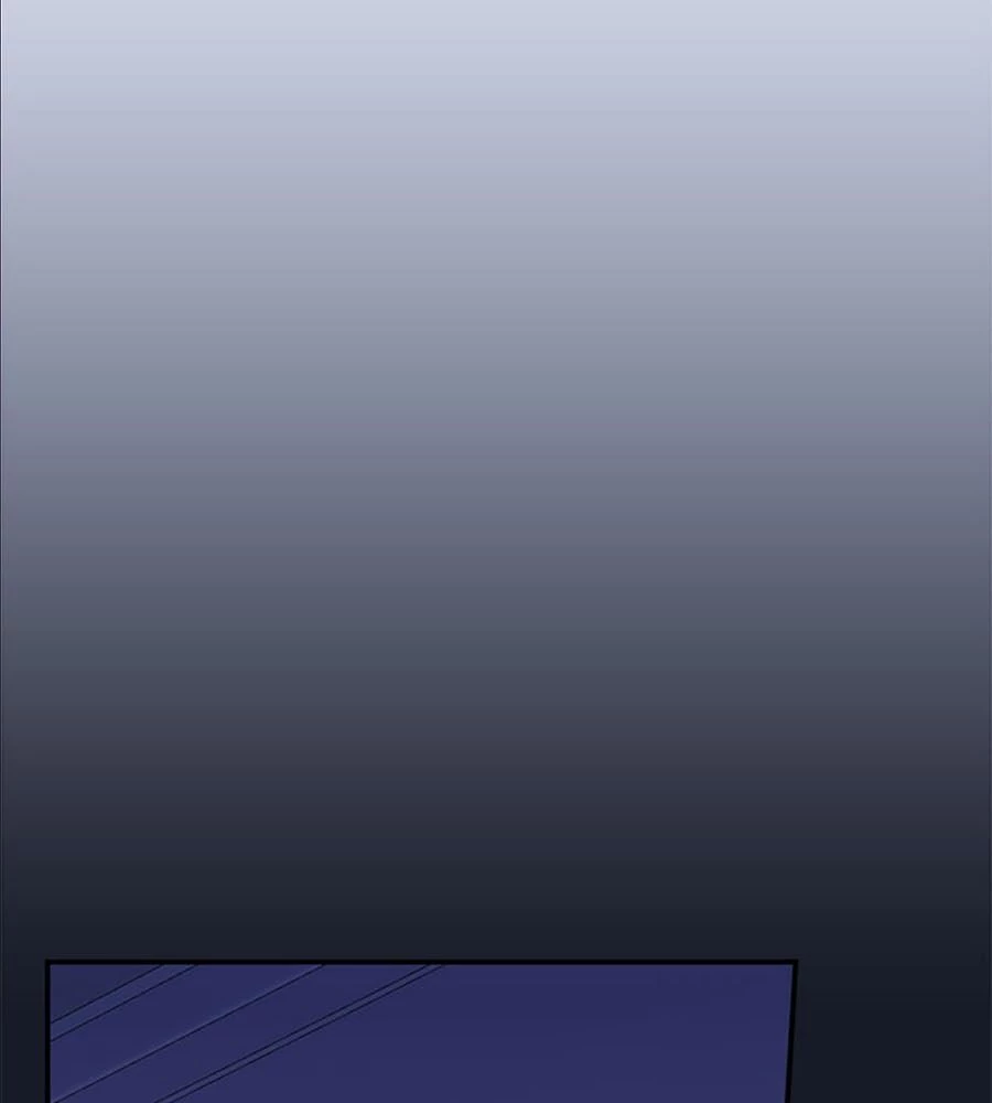 Cuộc Sống Của Nữ Vương Ác Quỷ Chapter 16 - 54