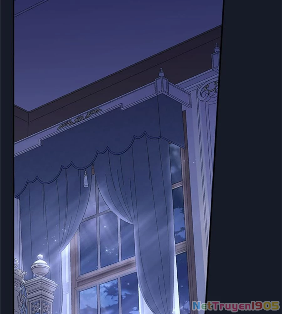 Cuộc Sống Của Nữ Vương Ác Quỷ Chapter 16 - 55