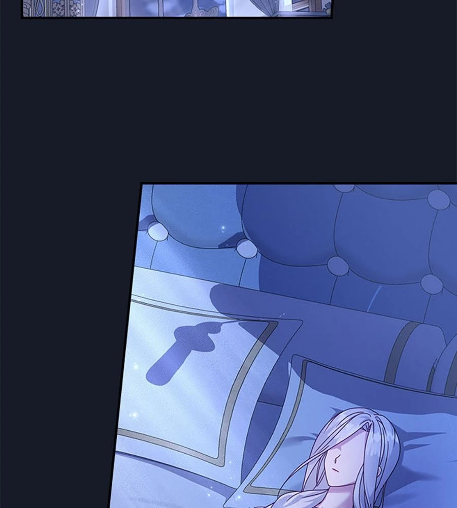 Cuộc Sống Của Nữ Vương Ác Quỷ Chapter 16 - 56