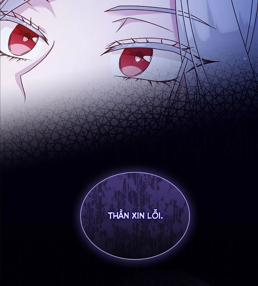Cuộc Sống Của Nữ Vương Ác Quỷ Chapter 16 - 58