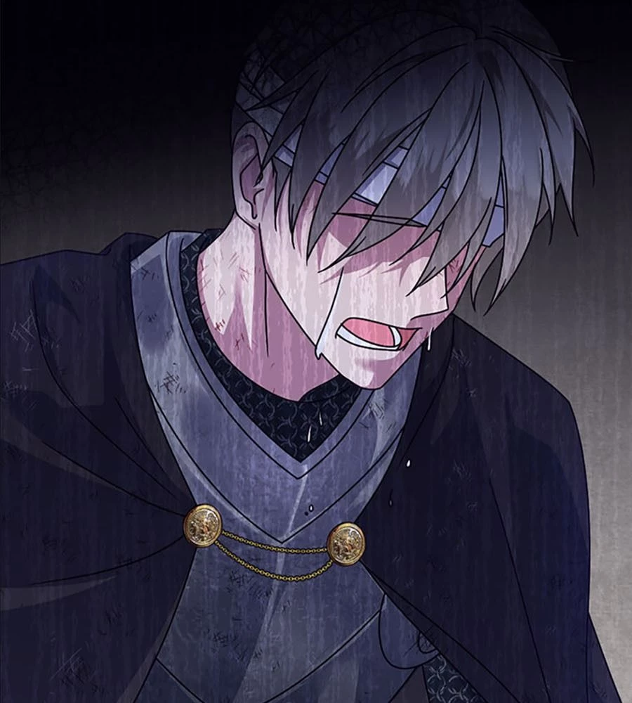 Cuộc Sống Của Nữ Vương Ác Quỷ Chapter 16 - 59