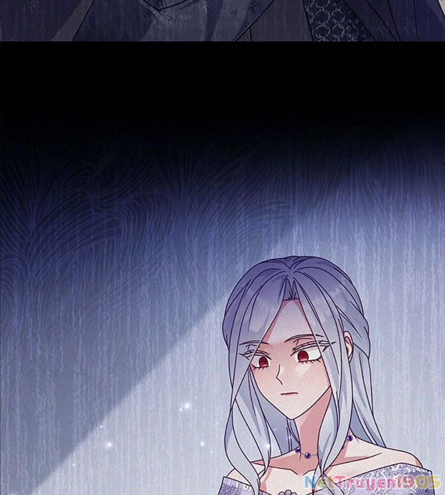 Cuộc Sống Của Nữ Vương Ác Quỷ Chapter 16 - 60