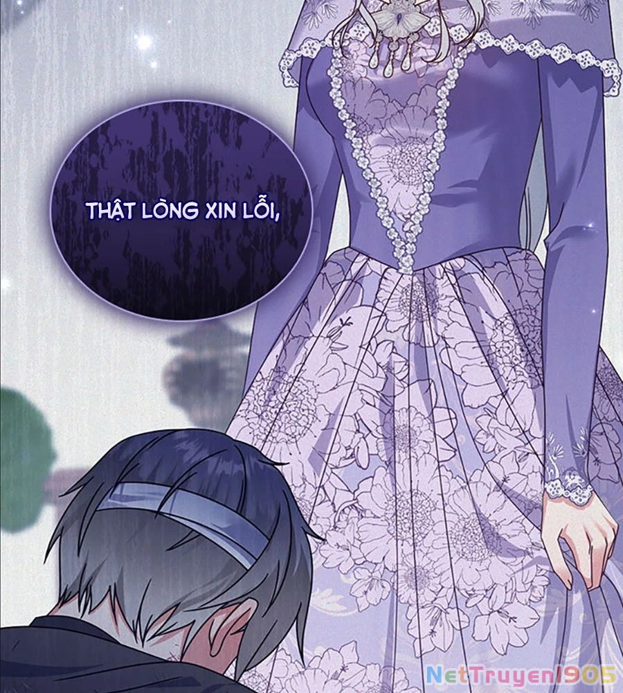 Cuộc Sống Của Nữ Vương Ác Quỷ Chapter 16 - 61