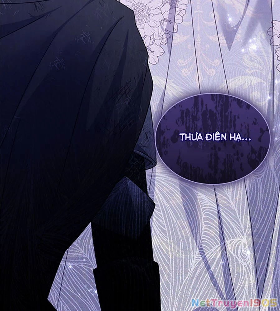 Cuộc Sống Của Nữ Vương Ác Quỷ Chapter 16 - 62