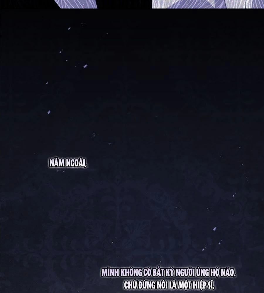 Cuộc Sống Của Nữ Vương Ác Quỷ Chapter 16 - 63