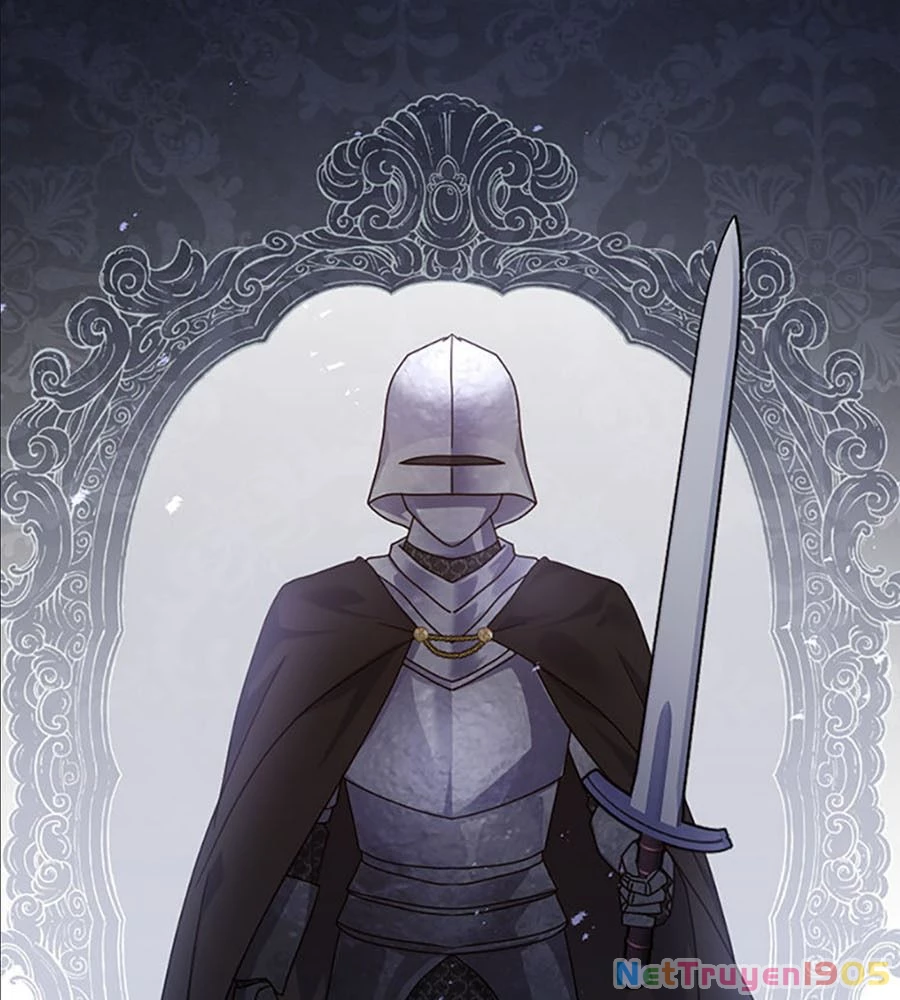 Cuộc Sống Của Nữ Vương Ác Quỷ Chapter 16 - 64