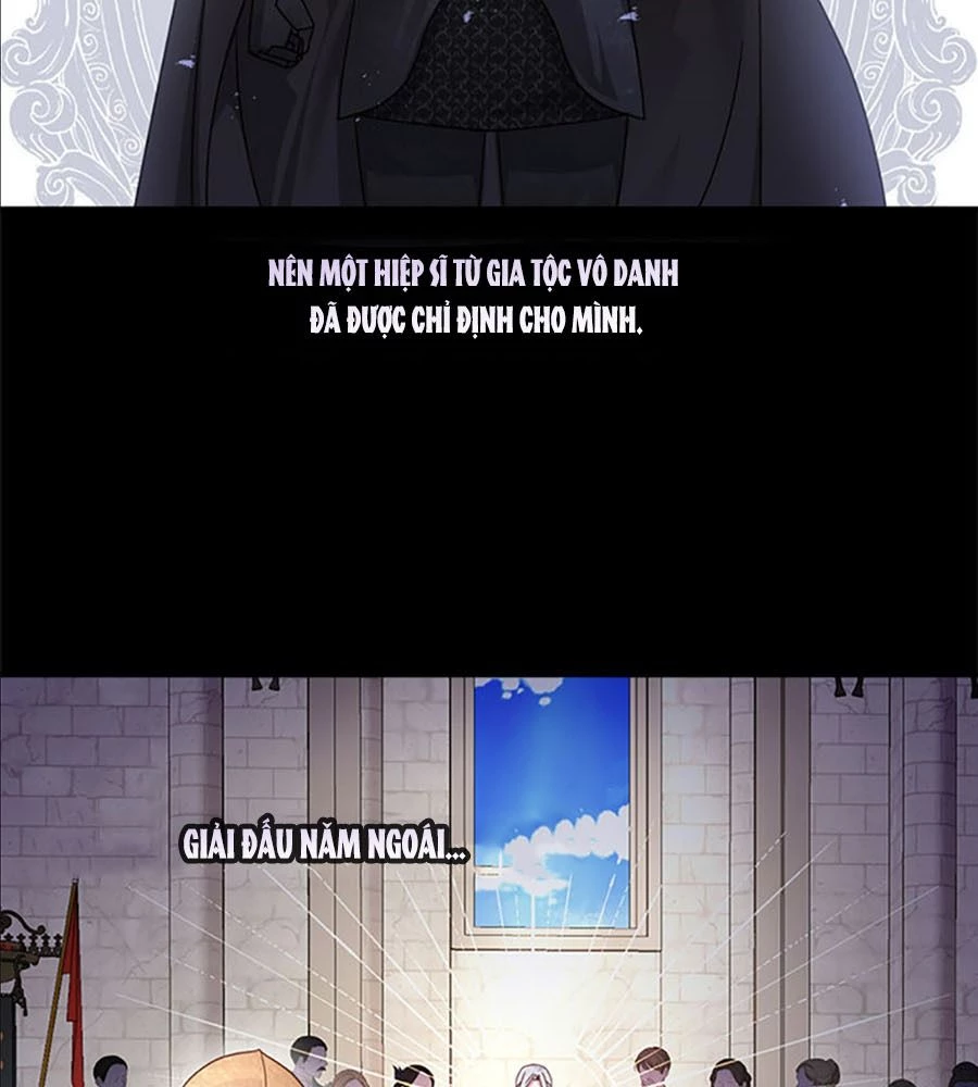 Cuộc Sống Của Nữ Vương Ác Quỷ Chapter 16 - 65