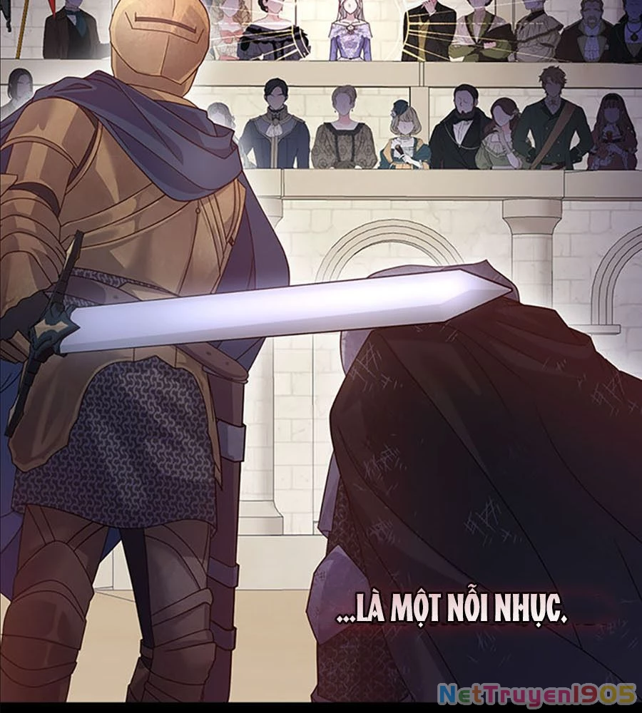 Cuộc Sống Của Nữ Vương Ác Quỷ Chapter 16 - 66