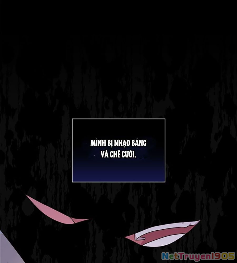 Cuộc Sống Của Nữ Vương Ác Quỷ Chapter 16 - 67