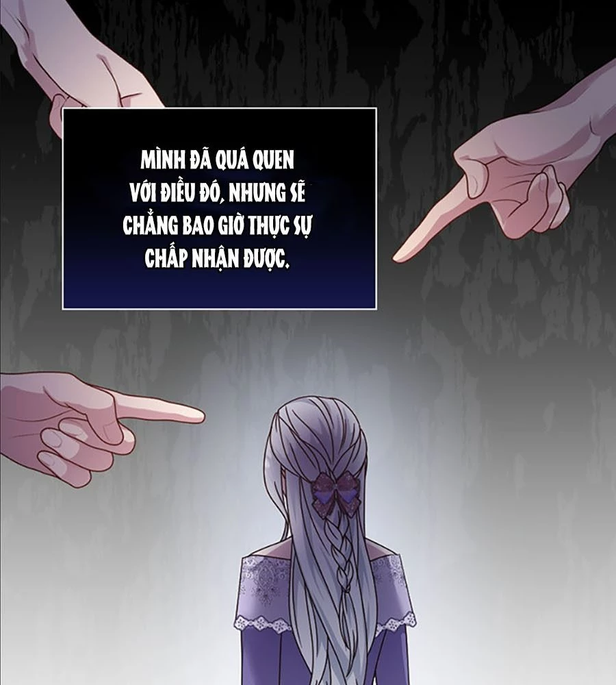 Cuộc Sống Của Nữ Vương Ác Quỷ Chapter 16 - 68
