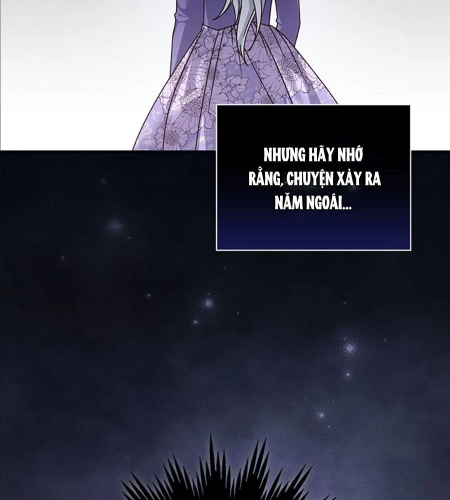 Cuộc Sống Của Nữ Vương Ác Quỷ Chapter 16 - 69